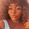 Joy Keep Finessin449 - @joykeepfinessin44 - TikTok