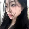 Joyce - @crackless.crackhead - TikTok