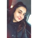 Joyce Inkeep - @joyceinkeep - Instagram