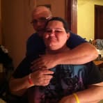 Joyce Inskeep - Facebook