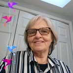 Joyce Inskeep - Facebook