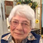 Joyce Inskeep - Facebook