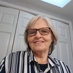 Joyce Inskeep - @joyceinskeep - Instagram