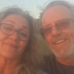 Joyce Inskeep Tomlinson - @joyceinskeeptomlinson - Instagram