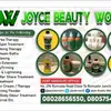 Joyce skin care port Harcourt - @joyceskincareph.2344 - TikTok