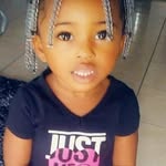 Aveah Joyce Irons - @aveah.joyce - Instagram
