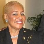 Joyce Irons - @ironsjoyce - Instagram