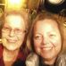 Joyce Irons - Facebook