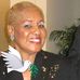 Joyce Irons - Facebook