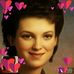 Joyce Irons Buckallew - Facebook