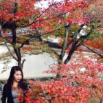 Cindy Joyce Ison - @asdfghjoza - Instagram