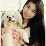 Cindy joyce Ison - @cindyliciousshop - Instagram