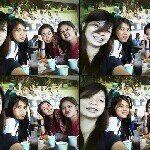 Erica Joyce Enriquez Ison - @ericaison13 - Instagram