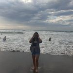 Erica Joyce Enriquez Ison - @joyison13 - Instagram
