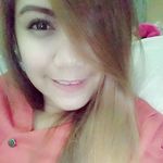 Joyce Ann Ison Padullo - @xogiannexo - Instagram