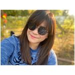 Joyce Anne Ison - @joyceanneison - Instagram