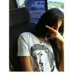 Joyce Gonzales - @joyce_ison - Instagram
