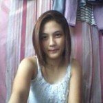 Joyce Ison - @joyceison - Instagram