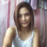 Joyce Ison - @user533452935 - TikTok
