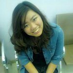 Joyce Ison - @joycee_ison - Instagram