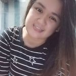 Joyce Ison - @merryison - Instagram