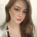 𝐉𝐨𝐲𝐜𝐞 𝐈𝐬𝐨𝐧 - @joyceison14 - Instagram