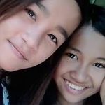 Joyce Ison - @joyce.ison - Instagram