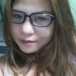 Khriztine Joyce Ison - @khriztinejoyce_85 - Instagram