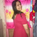 Mary joyce Ison - @maryjoyceison - Instagram