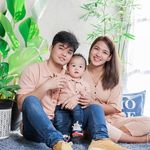 Mary Joyce R. Ilagan-Ison - @mjriison - Instagram