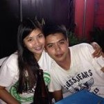 Mikki Joyce Ison - @mikkijoycemagpayo - Instagram