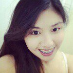 mikki joyce ison - @mikkijoyce - Instagram