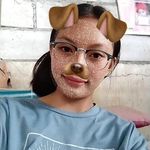 Shayne Joyce Ison - @shayne_joyce17 - Instagram