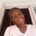 Ann Joyce Offici - Facebook