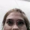 EJT - @elyel_joyce_tebertives - TikTok
