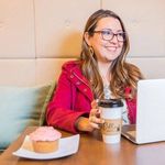 ivest_btc_with_joyce_grace - @ivest_btc_with_joyce_grace - Instagram