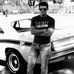 Jace Ives - Facebook