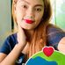 Joyce Capit Aves - Facebook