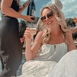 Joyce Duivesteijn - @joyceduivesteijn - Instagram