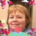 Joyce Ives - Facebook