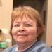 Joyce Ives - Facebook