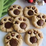 Joyce Ives - @ives5444 - Instagram