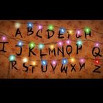 Joyce Ives - @joyce.ives.90 - Instagram