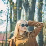 Joyce Ives Miranda - @joyceiveir - Instagram