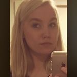 Joyce - @joyceprives - Instagram