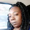 Joyce Reives - @joycereives76 - TikTok