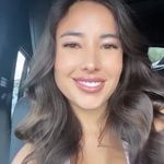 joycelyn ives - @ivesjoycelyn - Instagram