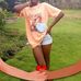 Joyce J Jackson - Facebook