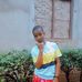 Joyce Jackson - Facebook