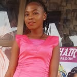 Joyce Jackson - @joycejackson367 - Instagram